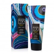 Hand Cream | Desert Lime Hand Cream | Desert Lime